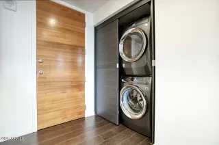 Photo #6: 6972491 Listing 