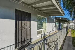 Photo #1: 6972520 Listing