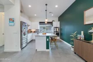 Photo #1: 6972542 Listing