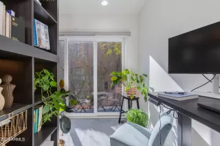 Photo #4: 6972542 Listing