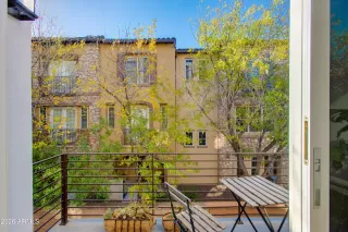 Photo #5: 6972542 Listing