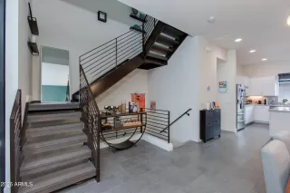 Photo #6: 6972542 Listing