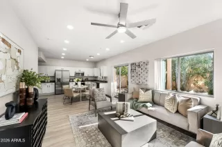 Primary Photo for MLS#: 6972554