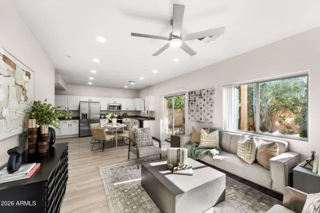 MLS: 6972554 Condo For Sale