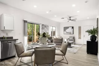 Photo #1: 6972554 Listing