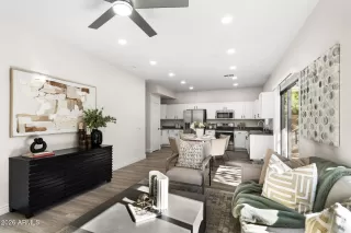 Photo #4: 6972554 Listing