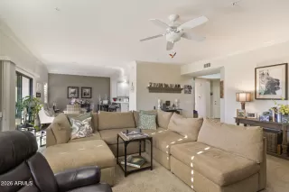 Photo #5: 6972568 Listing