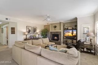 Photo #6: 6972568 Listing