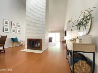 Photo #1: 6972595 Listing