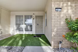 Photo #2: 6972619 Listing 