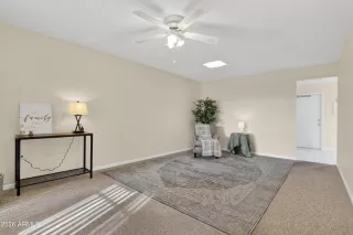 Photo #3: 6972619 Listing 