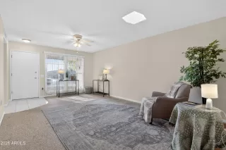 Photo #4: 6972619 Listing 