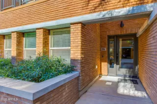 Photo #1: 6972659 Listing 