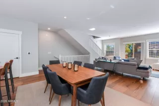 Photo #4: 6972659 Listing 