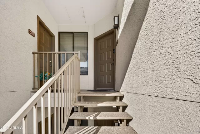 MLS: 6972719 Condo For Sale