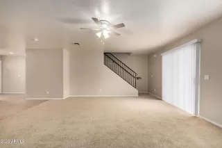 Primary Photo for MLS#: 6972734