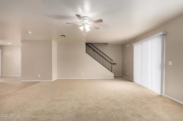 MLS: 6972734 Condo For Sale