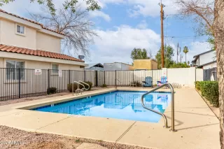 Photo #4: 6972734 Listing 