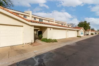 Photo #5: 6972734 Listing 