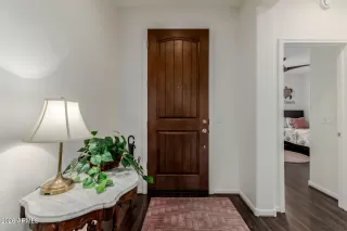 Photo #1: 6972786 Listing 