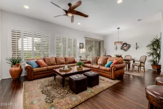 Photo #2: 6972786 Listing 