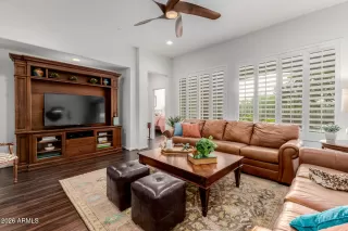 Photo #4: 6972786 Listing 