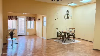 Photo #1: 6972812 Listing 