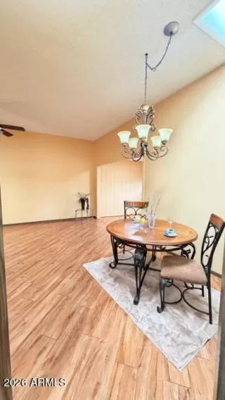 Photo #3: 6972812 Listing 