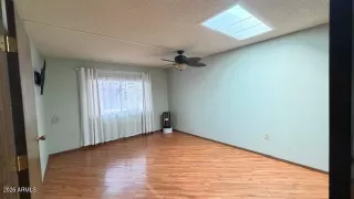 Photo #4: 6972812 Listing 