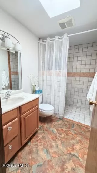 Photo #6: 6972812 Listing 