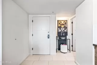 Photo #3: 6972816 Listing 