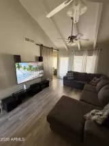 Primary Photo for MLS#: 6972823