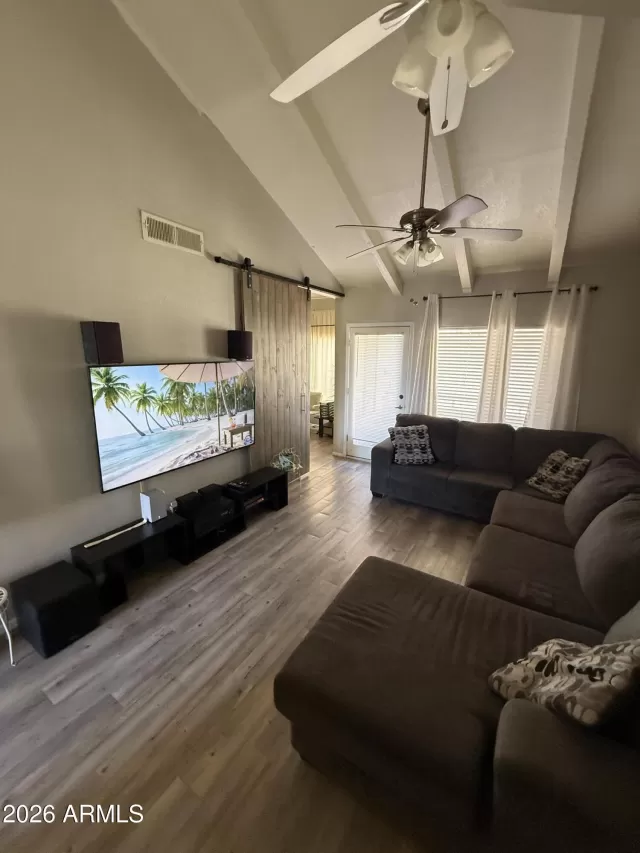 MLS: 6972823 Condo For Sale