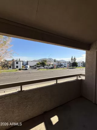 Photo #1: 6972823 Listing 