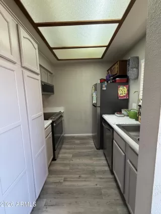 Photo #2: 6972823 Listing 