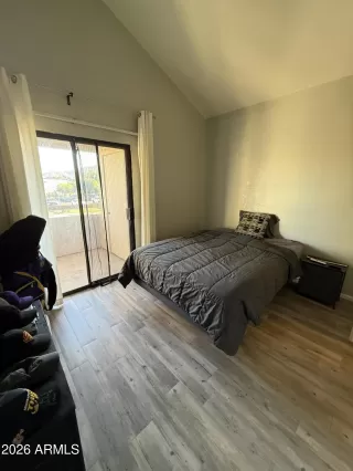 Photo #3: 6972823 Listing 