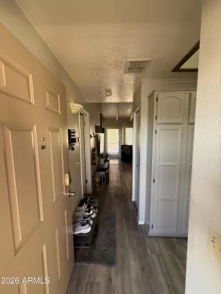 Photo #6: 6972823 Listing 