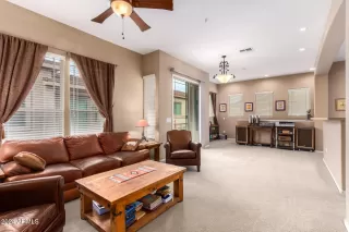 Photo #4: 6972825 Listing 