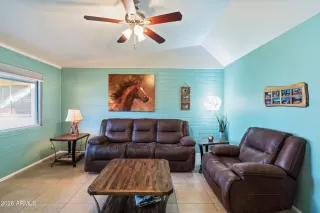 Primary Photo for MLS#: 6972835