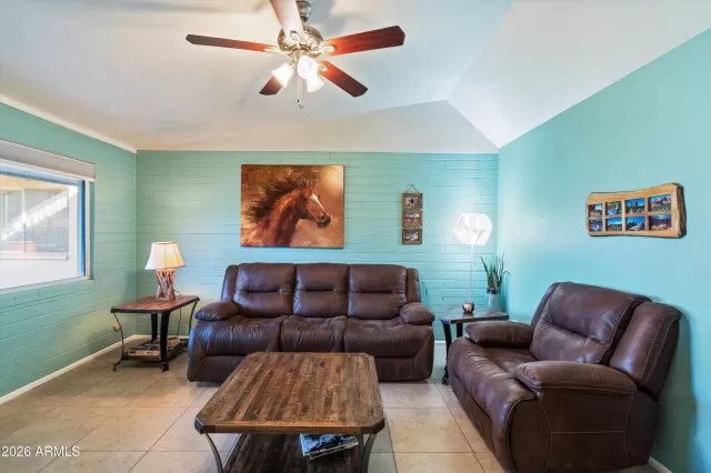 MLS: 6972835 Condo For Sale