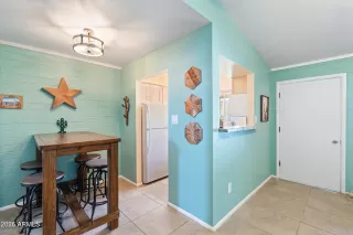 Photo #4: 6972835 Listing 