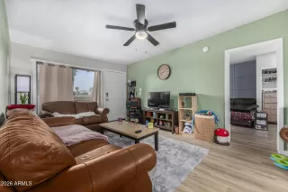 Photo #3: 6972838 Listing 