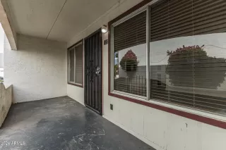 Photo #3: 6972855 Listing 