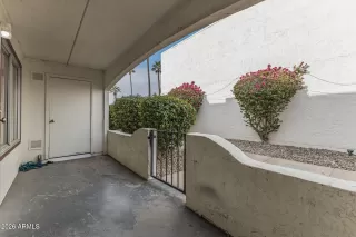 Photo #4: 6972855 Listing 