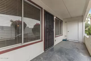 Photo #5: 6972855 Listing 