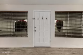 Photo #6: 6972855 Listing 