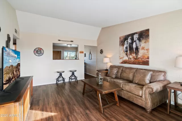 MLS: 6972930 Condo For Sale