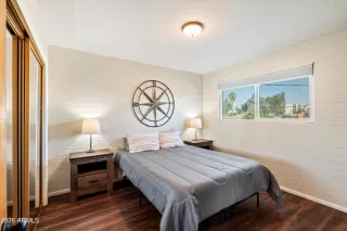 Photo #3: 6972930 Listing 