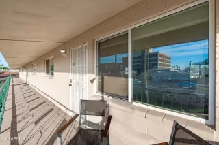 Photo #6: 6972930 Listing 