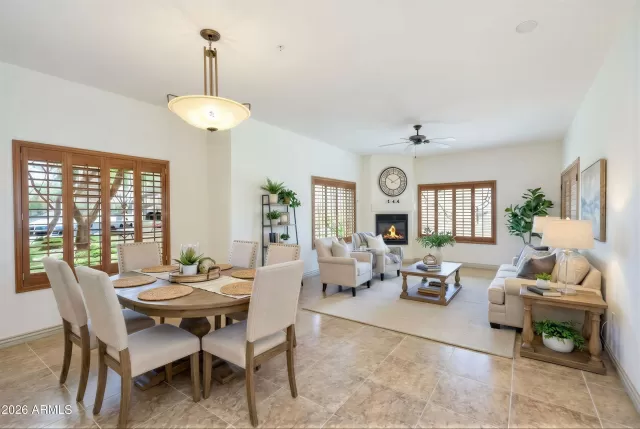 MLS: 6972940 Condo For Sale